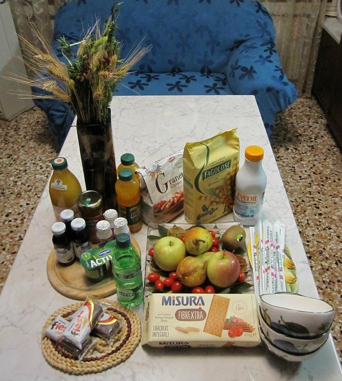فيلا Ca' Malatin البندقية المظهر الخارجي الصورة